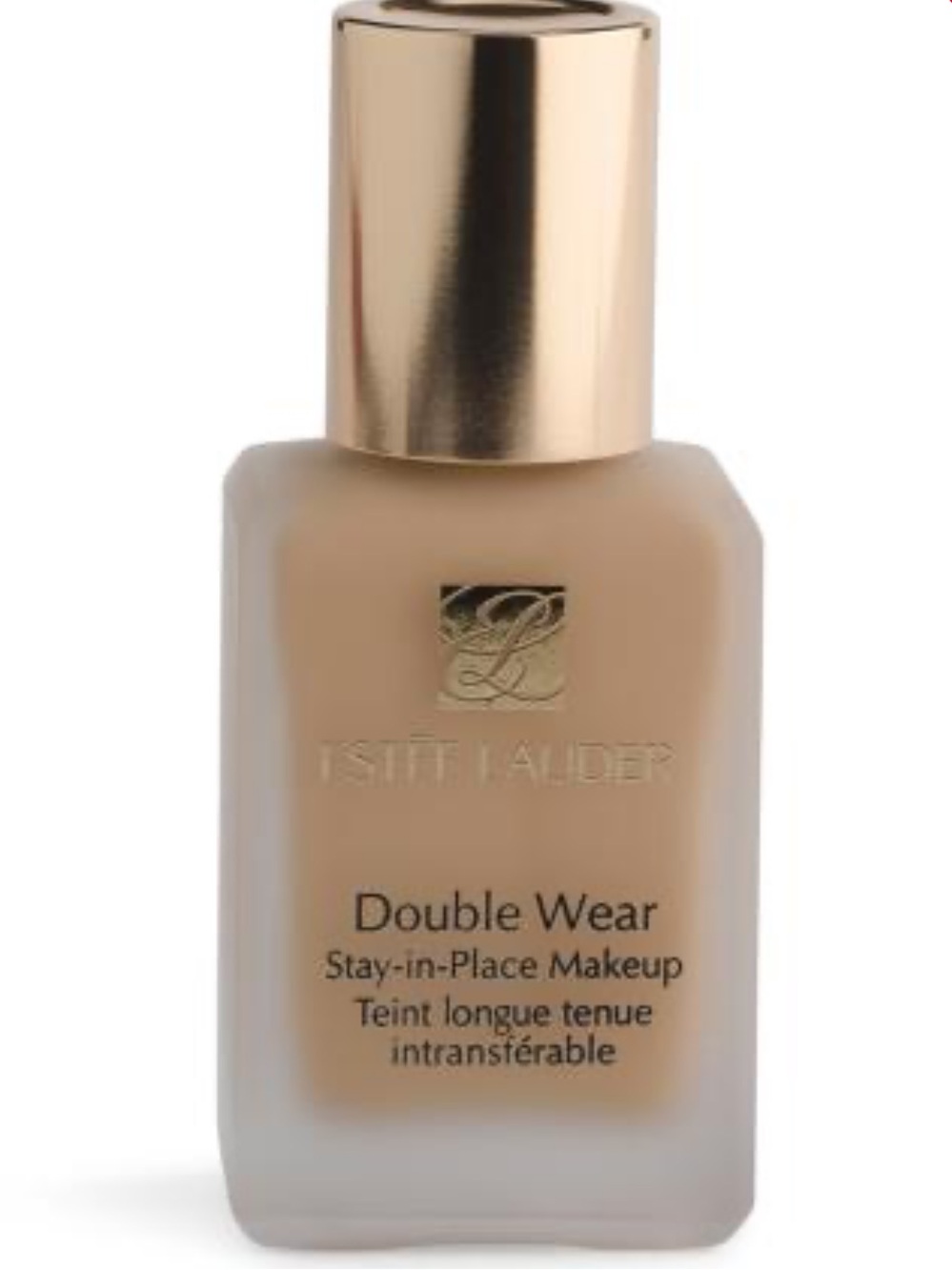 ESTEE LAUDER double wear stay in place makeup
